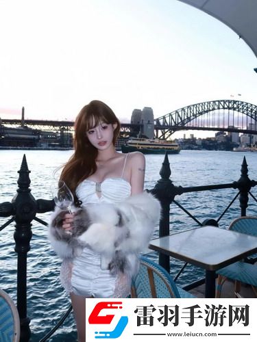 三叉神經(jīng)痛視頻-三叉神經(jīng)痛視頻高清在線觀看v2.0.8