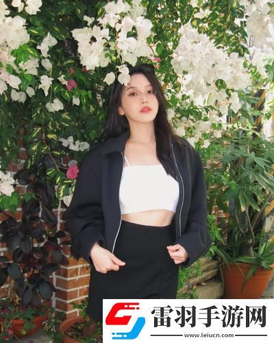 真實雙人插畫倆人免費-真實雙人插畫倆人免費漢化版v8.6.6