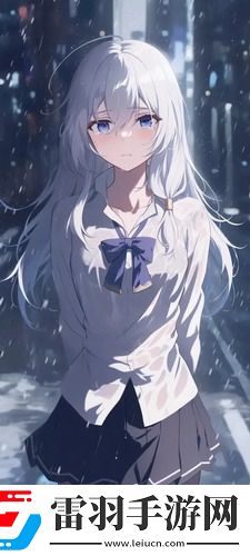 國精產(chǎn)品成品入入入口蘋果-國精產(chǎn)品成品入入入口蘋果升級版v6.10.1