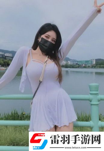 雪碧直播最新版