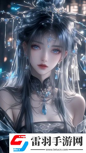 國際抖音tiktok官網入口-國際抖音tiktok官網入口合集版v4.7.9