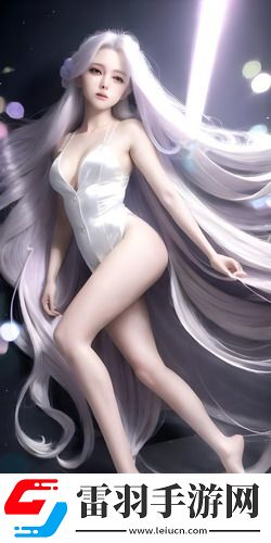 歐洲最大無人區93最新資源