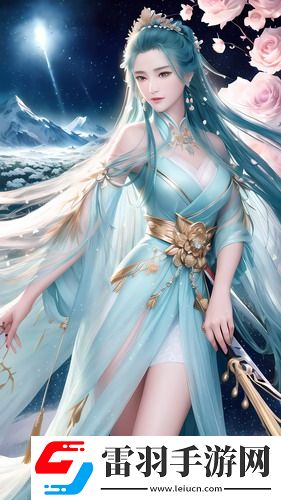 女子和大猩猩結(jié)婚生育-女子和大猩猩結(jié)婚生育超清版v1.2.12