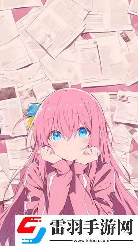 是不是好久沒弄你表情包合集-是不是好久沒弄你表情包合集升級(jí)版v1.7.4