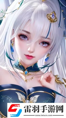 頂級絕倫日本推理片有哪些-頂級絕倫日本推理片有哪些全集完整版v12.2.1