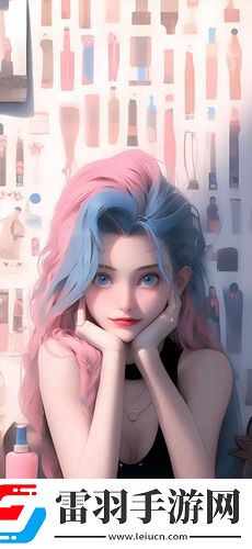 《小浪蹄子真會搖》唯美畫面-《小浪蹄子真會搖》唯美畫面私密版資源v7.13.13