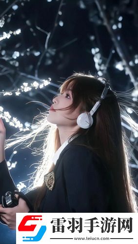 糖心logo橋本香菜在線觀看-糖心logo橋本香菜在線觀看深夜精品版v9.9.8