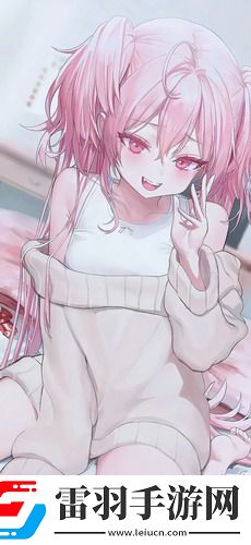 國產(chǎn)母線槽國內(nèi)一線品牌5-國產(chǎn)母線槽國內(nèi)一線品牌5最新版地址v9.8.11