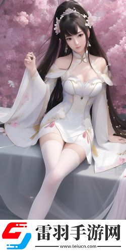 《插花弄玉》涕泣不成聲的來歷-《插花弄玉》涕泣不成聲的來歷精選版v2.6.15