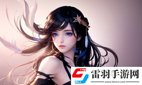 9.1免費(fèi)版下載入口-9.1免費(fèi)版下載入口原創(chuàng)劇情版v15.8.8