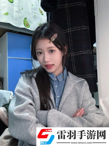 亞洲w碼歐洲s碼尺碼差異-亞洲w碼歐洲s碼尺碼差異在線觀看v1.5.4