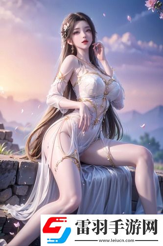 糖心精產國入口在線入口-糖心精產國入口在線入口視頻版v8.2.8