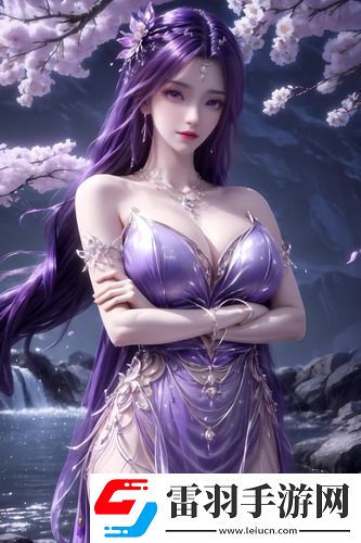 玖玖玖草人力資源有限公司在線-玖玖玖草人力資源有限公司在線經典版v15.2.7