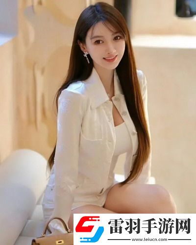 《姐姐的閨蜜》免費播放-《姐姐的閨蜜》免費播放國產(chǎn)高清版v1.2.12