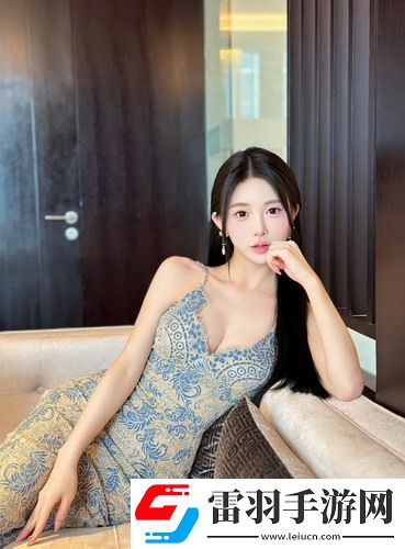 三叉神經痛的最佳解決辦法永久地址版