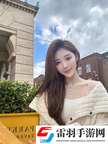 大象影視傳媒ceo-大象影視傳媒ceo紳士午夜版v2.6.5