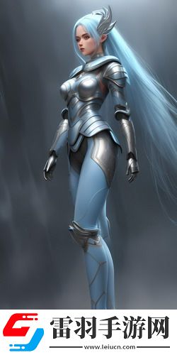 2024國產(chǎn)精華液一二二線-2024國產(chǎn)精華液一二二線深夜精品版v6.14.1