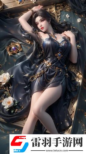 8小8x人成兔費伊利區sp-8小8x人成兔費伊利區sp在線中文版v1.1.0