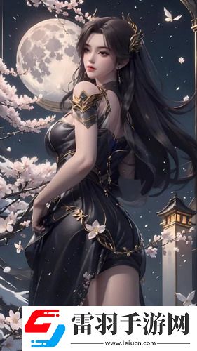 私人醫院免費觀看-私人醫院免費觀看永久資源版v8.9.1