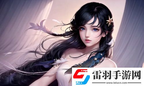 YSL蜜桃861水蜜桃92色號上嘴效果-YSL蜜桃861水蜜桃92色號上嘴效果高清無限版v7.15.13