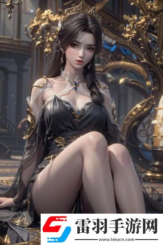 ysl蜜桃水蜜桃923色號對比-ysl蜜桃水蜜桃923色號對比無限次觀看v8.2.4