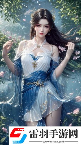 91人看片成品人視頻資源-91人看片成品人視頻資源最新免費版v2.1.5