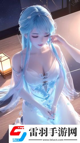 60一清二楚不遮不當視頻-60一清二楚不遮不當視頻中文在線看v4.7.4