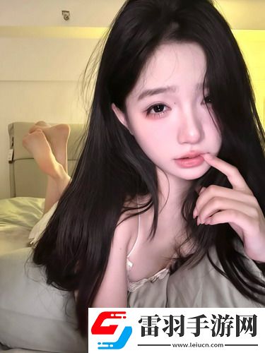 破膜第二天能走路嗎-破膜第二天能走路嗎高清版免費v2.11.8