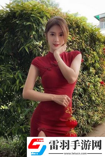 成品網站免費直播有哪些平臺推薦-成品網站免費直播有哪些平臺推薦中字版v3.9.2