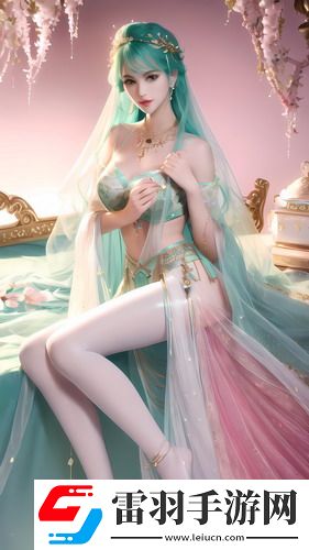 a無線碼一區v-a無線碼一區v國語中文版v13.5.9