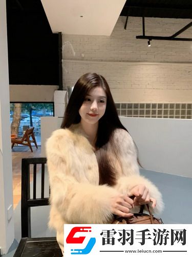 小軍和媽**快樂生活小軍和媽**快樂生活搶先高清版v1.1.2