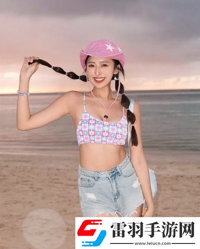 萬能追劇神器-萬能追劇神器宅男版v6.9.3