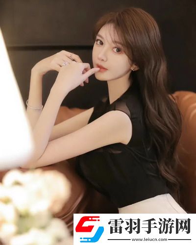 2023果凍精國品免費入口免登錄版