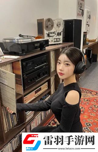 國產無礦碼大象直接進入-國產無礦碼大象直接進入免費播放超清版v2.4.1