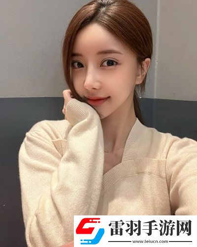 偷吃大牛奶的牛視頻-偷吃大牛奶的牛視頻深夜精品版v8.6.1