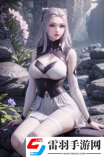 老牛視頻傳媒有限公司-老牛視頻傳媒有限公司流暢版v2.3.7