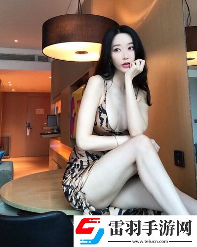 中日文字幕的視頻原創(chuàng)版