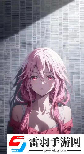 誤把狗當(dāng)丈夫-誤把狗當(dāng)丈夫獨(dú)享版v13.15.13