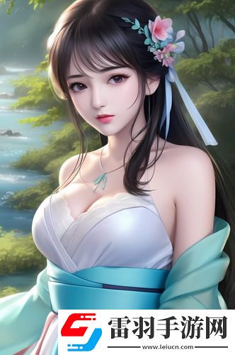 糖心logo入口觀看中字版