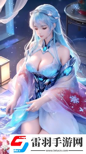 凹凸凹文化傳媒有限公司招聘信息搶先高清版