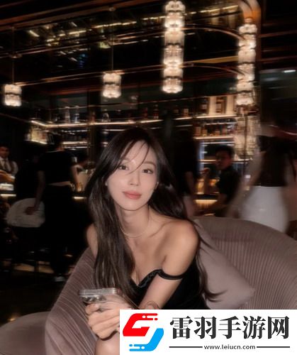 突然好想男人了咋辦-突然好想男人了咋辦在線播放最新版v1.6.5