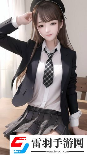 老公一次又一次讓我失望怎么辦呢-老公一次又一次讓我失望怎么辦呢高清版v3.0.5