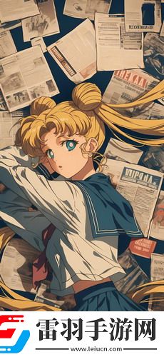 91黑料產區一區一區三區-91黑料產區一區一區三區搶先高清版v4.8.11