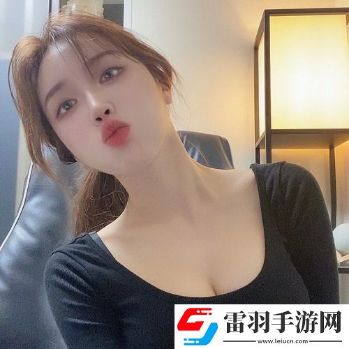 一木三道a無線碼-一木三道a無線碼獨享版v9.5.4