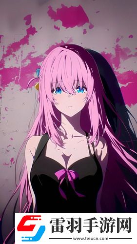 免費高清無代碼動漫無人區-免費高清無代碼動漫無人區永久資源版v2.1.8