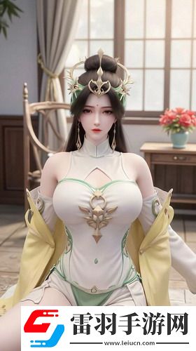 糖心logo網(wǎng)站入口-糖心logo網(wǎng)站入口國產(chǎn)高清版v3.1.8