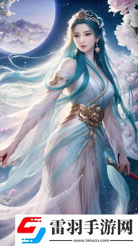 91蜜桃一區(qū)一區(qū)三區(qū)四區(qū)免費(fèi)觀看-91蜜桃一區(qū)一區(qū)三區(qū)四區(qū)免費(fèi)觀看超清版v8.6.6