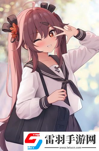 一區(qū)一品一特色-一區(qū)一品一特色午夜版v1.5.8