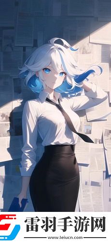 q1免費觀看-q1免費觀看高清推薦版v7.12.11