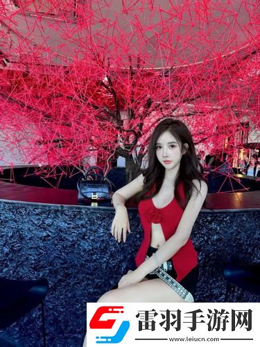 2023果凍精國品免費入口-2023果凍精國品免費入口最新版資源v7.9.5